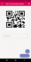 Super QR Code Reader Generator