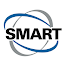 GHD sports APK v24 Download [Free LifeTime] for Android