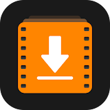All Video Saver & Downloader icon