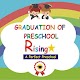 Rising Star Pre School Download on Windows