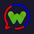 W-Famy Tracker Online Whatsapp1.0.1