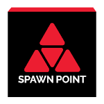 Cover Image of Unduh Spawn Point News  APK