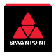 Spawn Point News