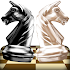 Chess Master King20.12.03