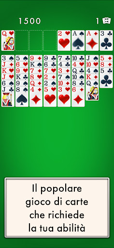 Anteprima dell'app