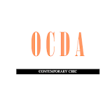 오씨다 - OCDA icon