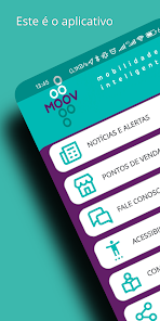 Arquivos Rede Social - Moov App