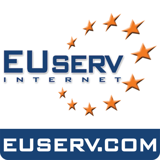 VPS Linux Free 1 Tháng Tại Euserv Không cần thẻ Visa/Master Card