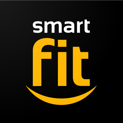 Smart Fit App - Ứng Dụng Trên Google Play