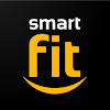 Smart Fit App icon