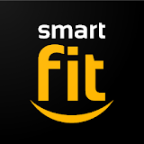 Smart Fit App icon