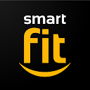 Smart Fit App 4.9.22 APK Baixar