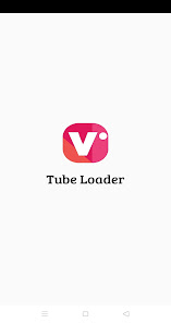 Tube Loader - Video Downloader 1.0 APK + Mod (Free purchase) for Android