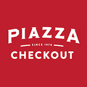 Top 28 Shopping Apps Like Piazza Produce Checkout App - Best Alternatives