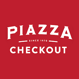Icon image Piazza Produce Checkout App