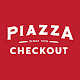 Piazza Produce Checkout App Auf Windows herunterladen