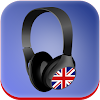 Radio England icon
