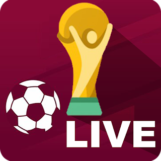 Qatar Football World Cup Live