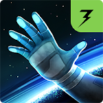 Cover Image of Télécharger Lifeline: Halfway to Infinity  APK