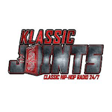 Klassic Joints icon