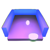 Squash