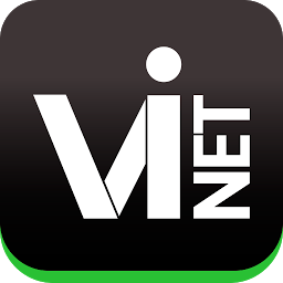 Icon image Vi-Net Pro