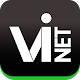 Vi-Net Pro Download on Windows
