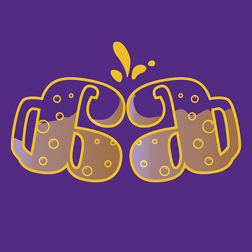 Kaasak logo