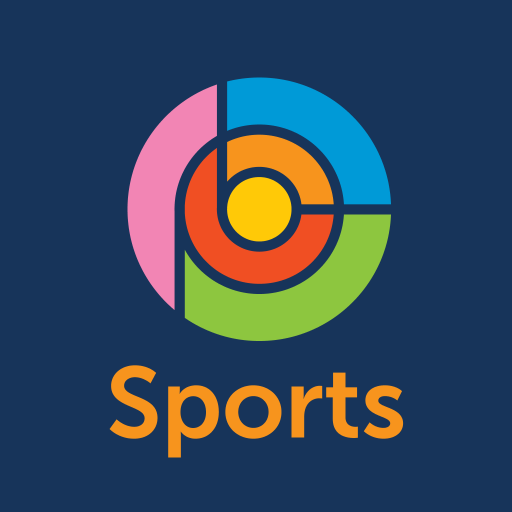 GPB Sports - AppWisp.com