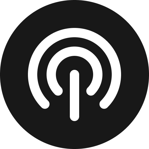 GremionAccount Header - AppWisp.com
