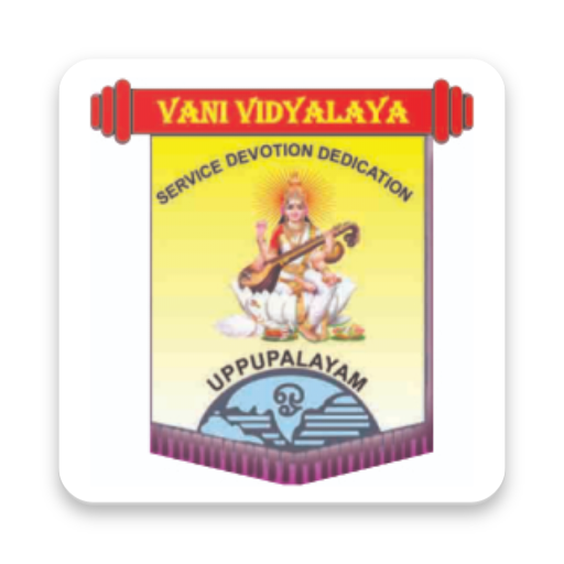 Vani Vidyalaya