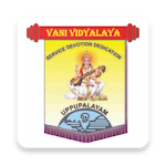 Cover Image of Unduh Vani Vidyalaya  APK