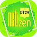 NCTzen - OT29 NCT game