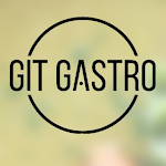 Cover Image of Download Git Gastro  APK