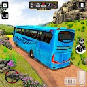 Download Offroad Bus Simulator-Bus Game Install Latest APK downloader