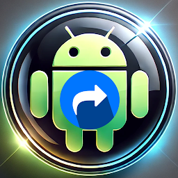 Icon image App Sender