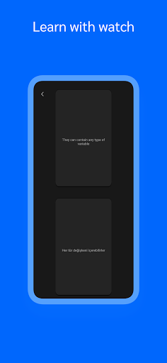 Flashcard Maker  Quiz Maker  Study app - Writee