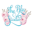 Shop The Blu Studio