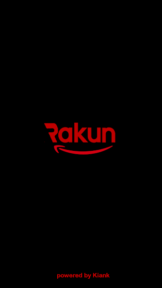 Download Rakun APK