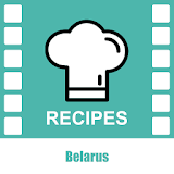 Belarus Cookbooks icon