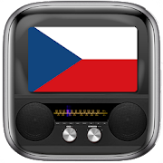 Top 40 Music & Audio Apps Like Radio FM Czech Republic - Czech Republic Radio - Best Alternatives