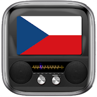Radio FM Czech Republic - Czech Republic Radio