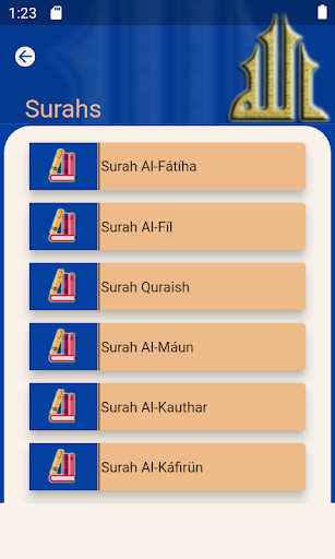 Salah Guide with pictures 12