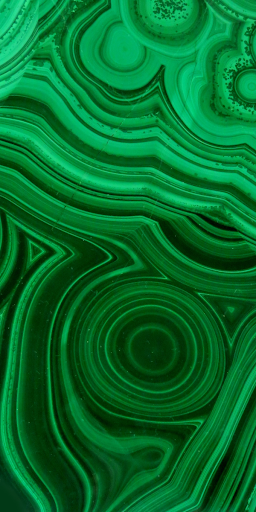 Green Wallpaper HD