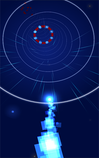 Lead Light - feel it