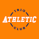Trio Athletic Club - Androidアプリ