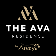 The Ava Exclusive