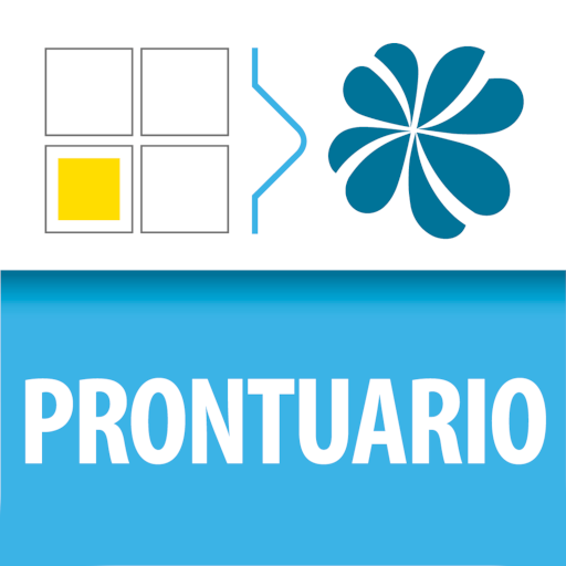 Named Specchiasol Prontuario Download on Windows