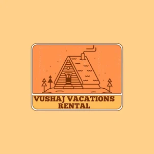 vushaj vacation