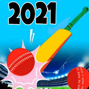 Top 39 Sports Apps Like Live Score for IPL - Live tv match for Ipl 2020 - Best Alternatives